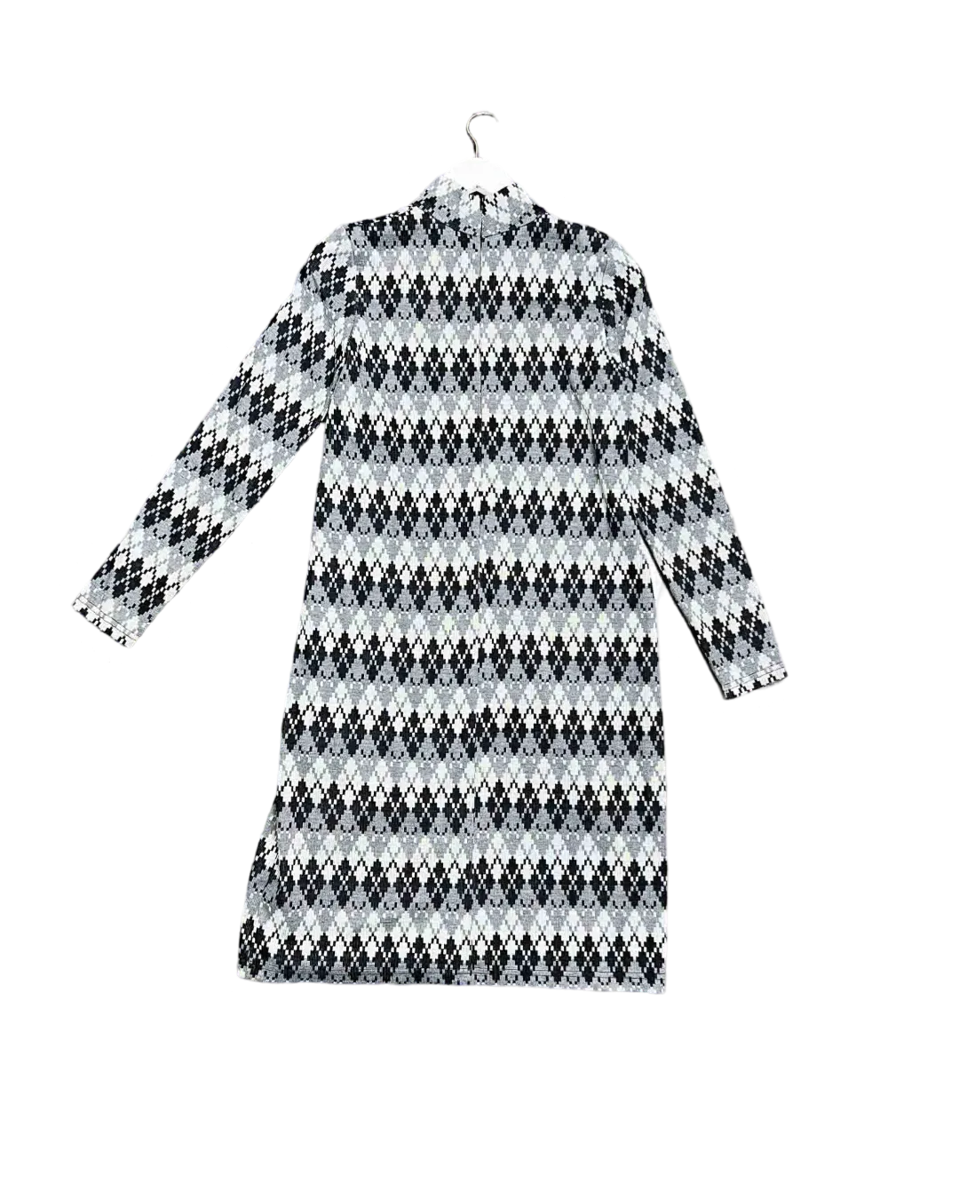 Size 10 | Kuwaii Knit Dress