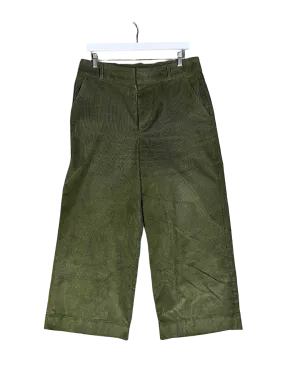Size 14 | Elk Corduroy Pants