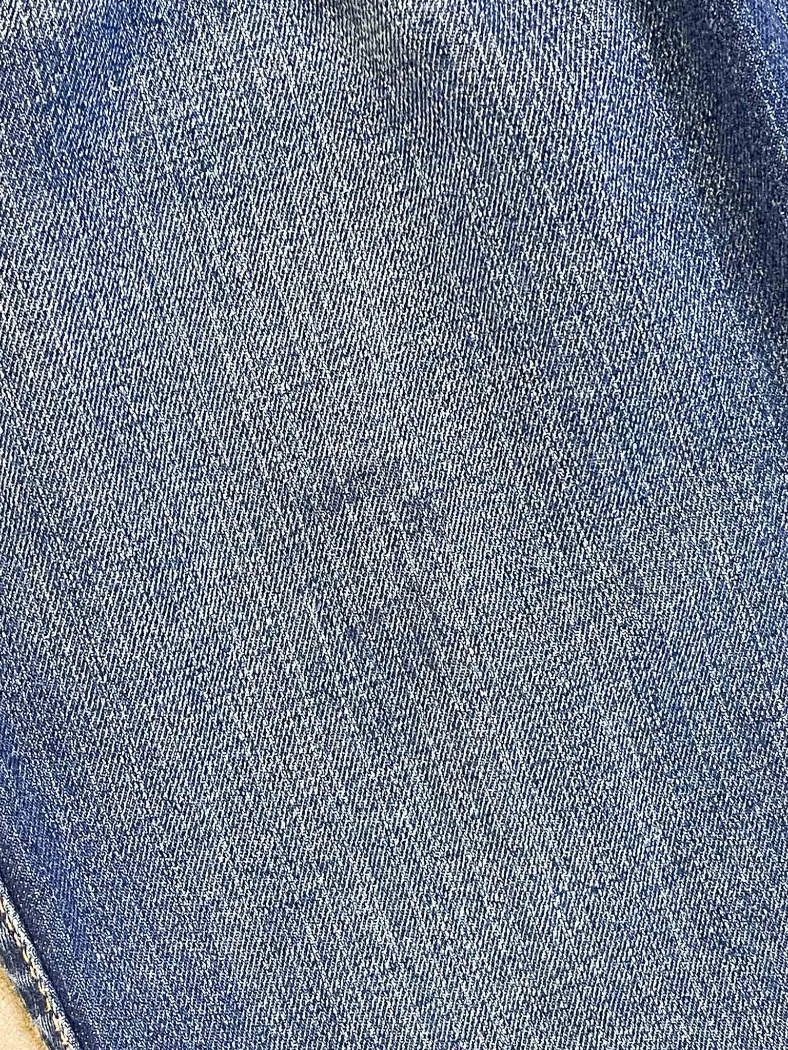 Size 26 | Diesel Straight Leg Jeans