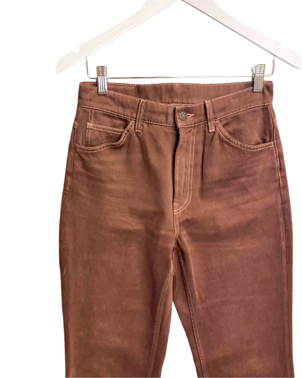 Size 29 | Acne Studios Bootcut Jeans