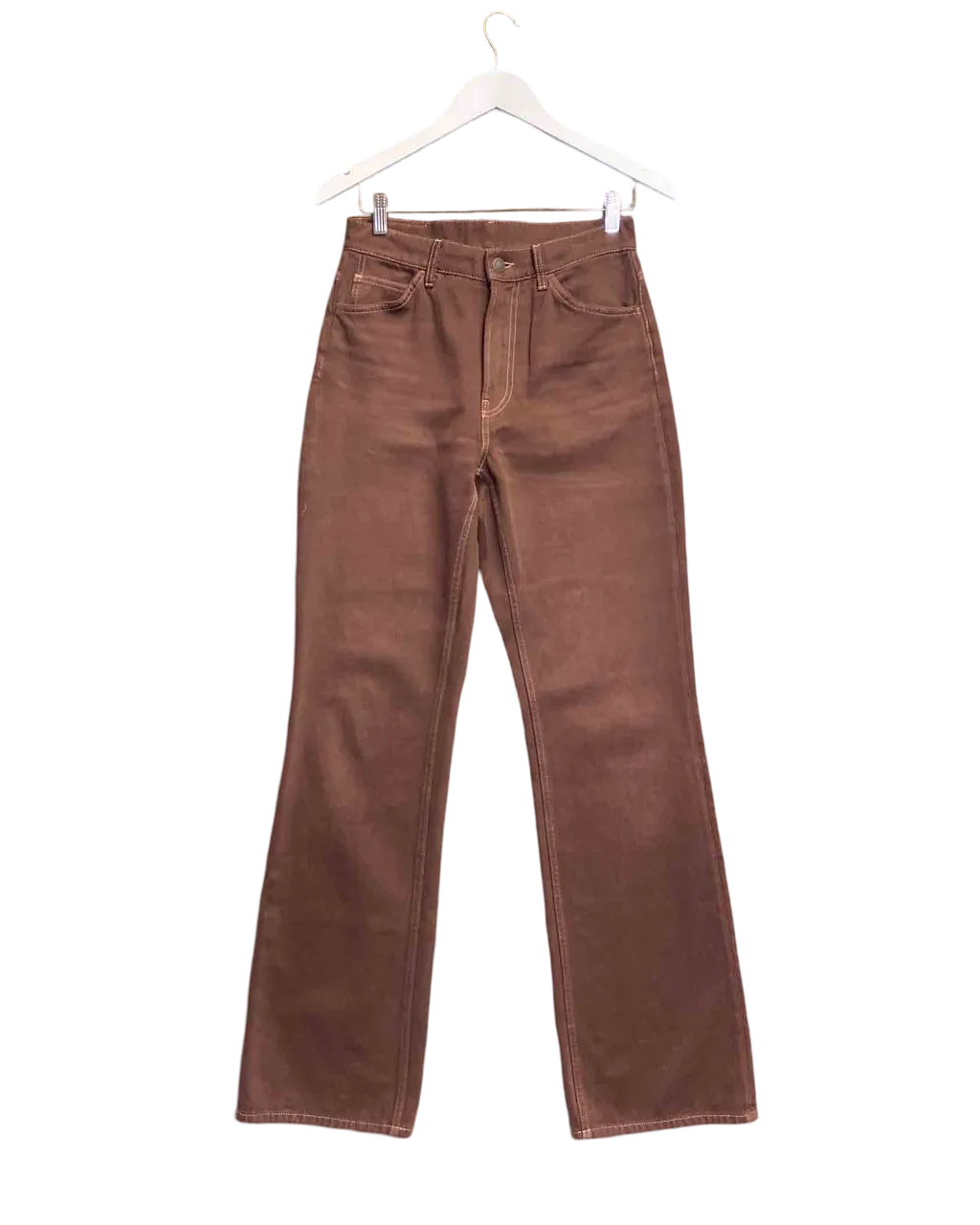 Size 29 | Acne Studios Bootcut Jeans
