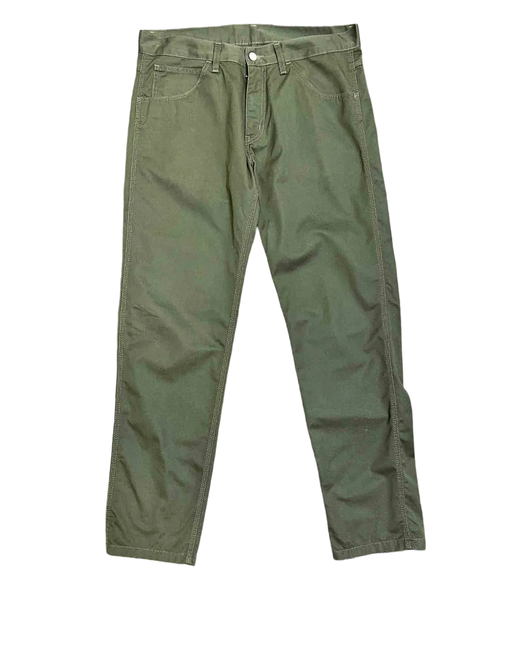 Size 34 | Carhartt Skill Pants