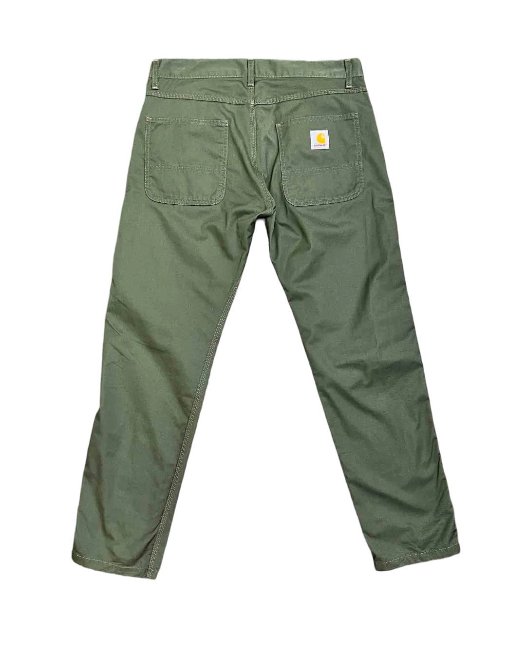 Size 34 | Carhartt Skill Pants