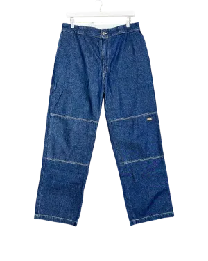 Size 34 | Dickies Loose Fit Jeans