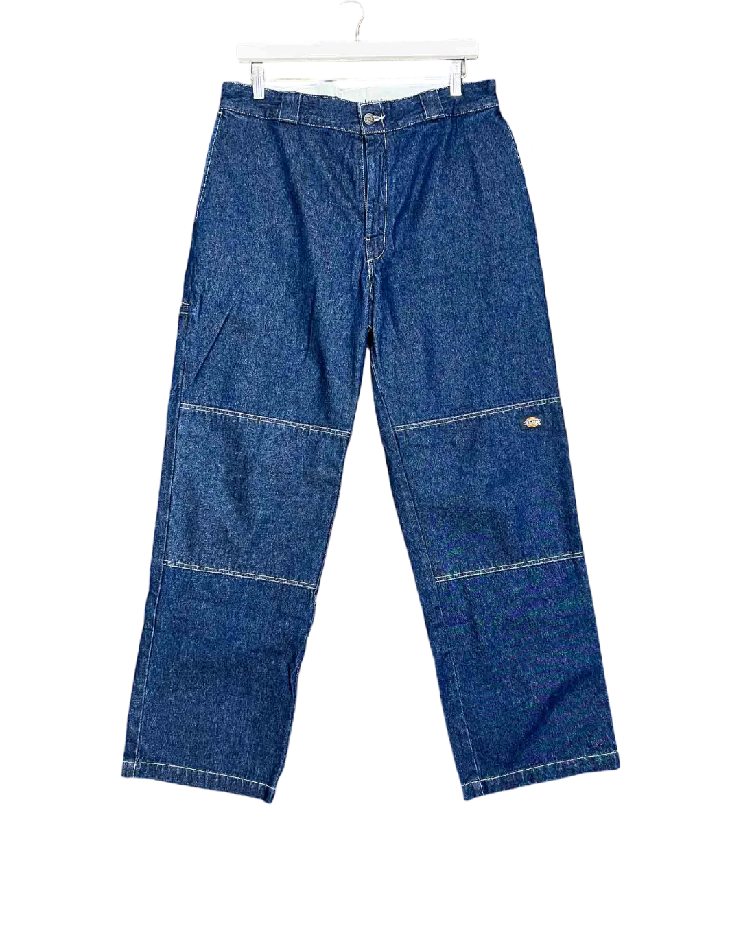 Size 34 | Dickies Loose Fit Jeans