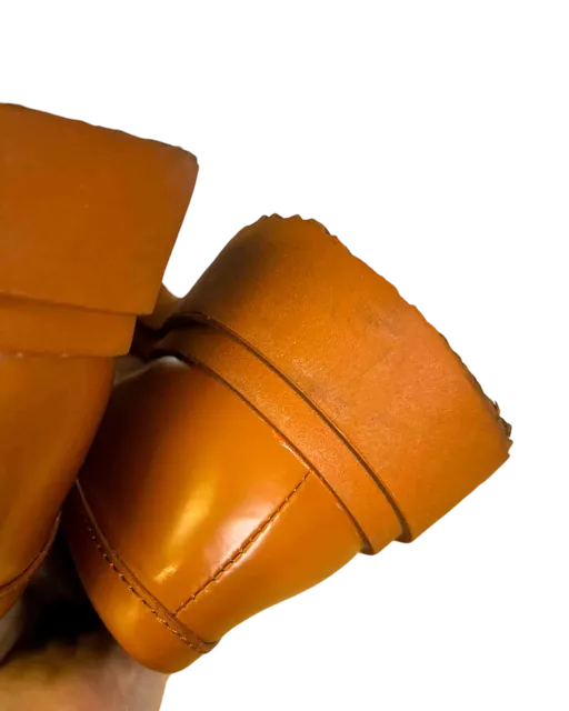 Size 36 | Camper Walden Loafer Shoes