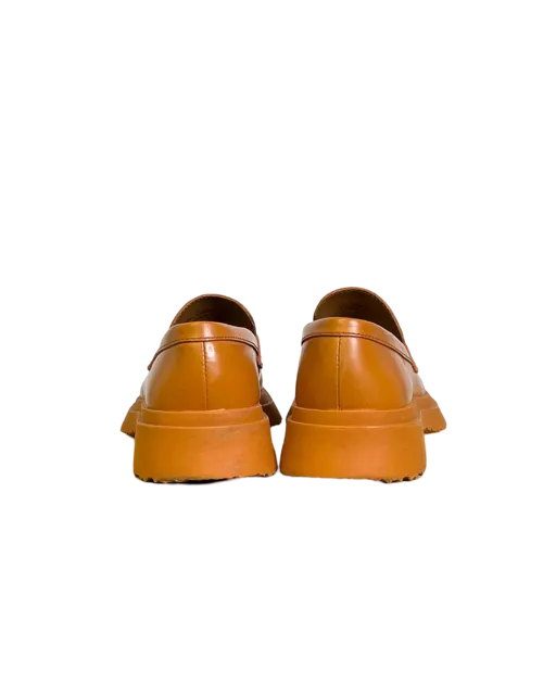 Size 36 | Camper Walden Loafer Shoes