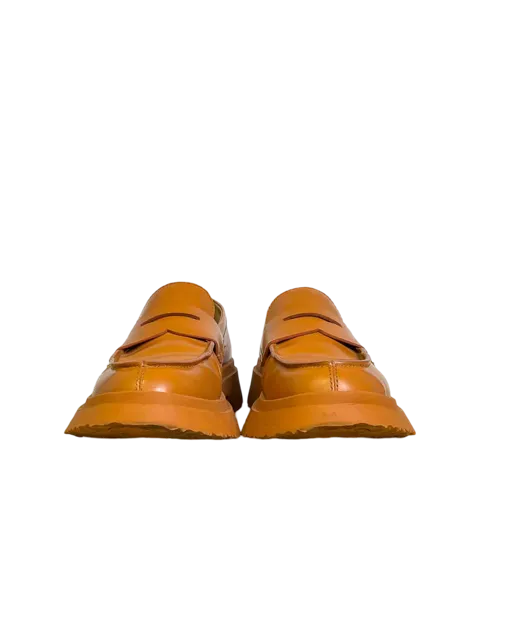 Size 36 | Camper Walden Loafer Shoes