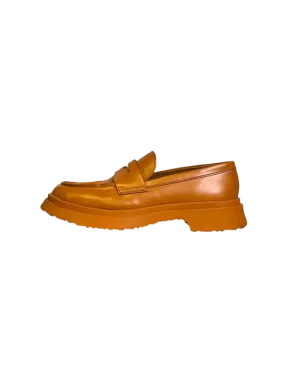 Size 36 | Camper Walden Loafer Shoes