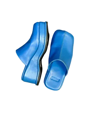 Size 38 | DIRT Chunky Platform Shoes
