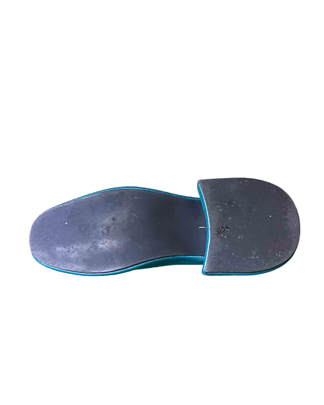 Size 38 |  Kkerele Loafer Shoes