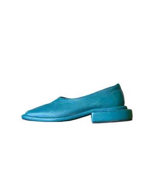 Size 38 |  Kkerele Loafer Shoes