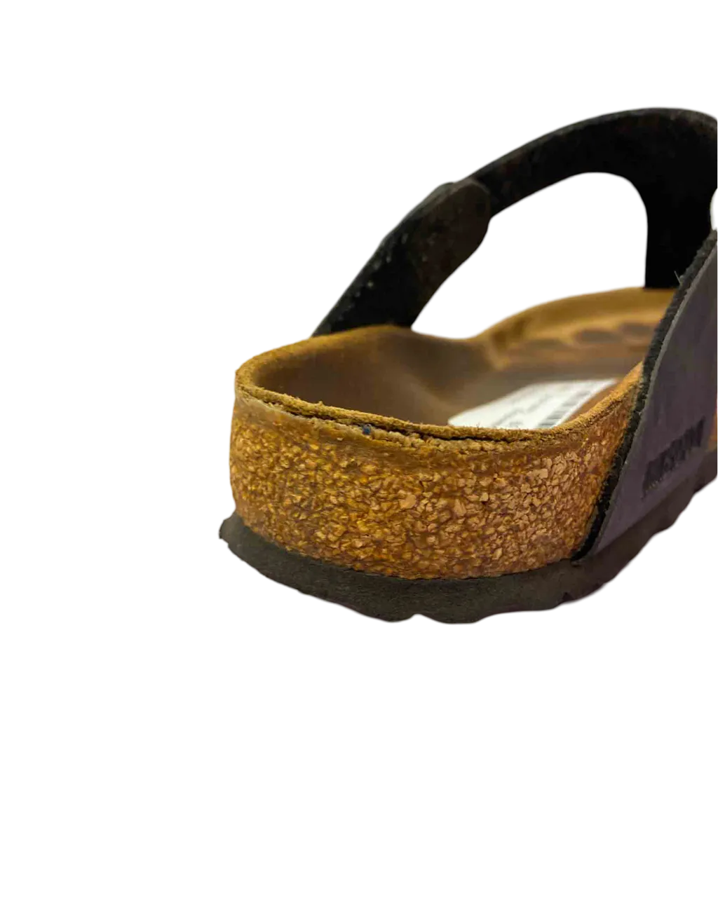 Size 39 | Birkenstock Gizeh Sandals