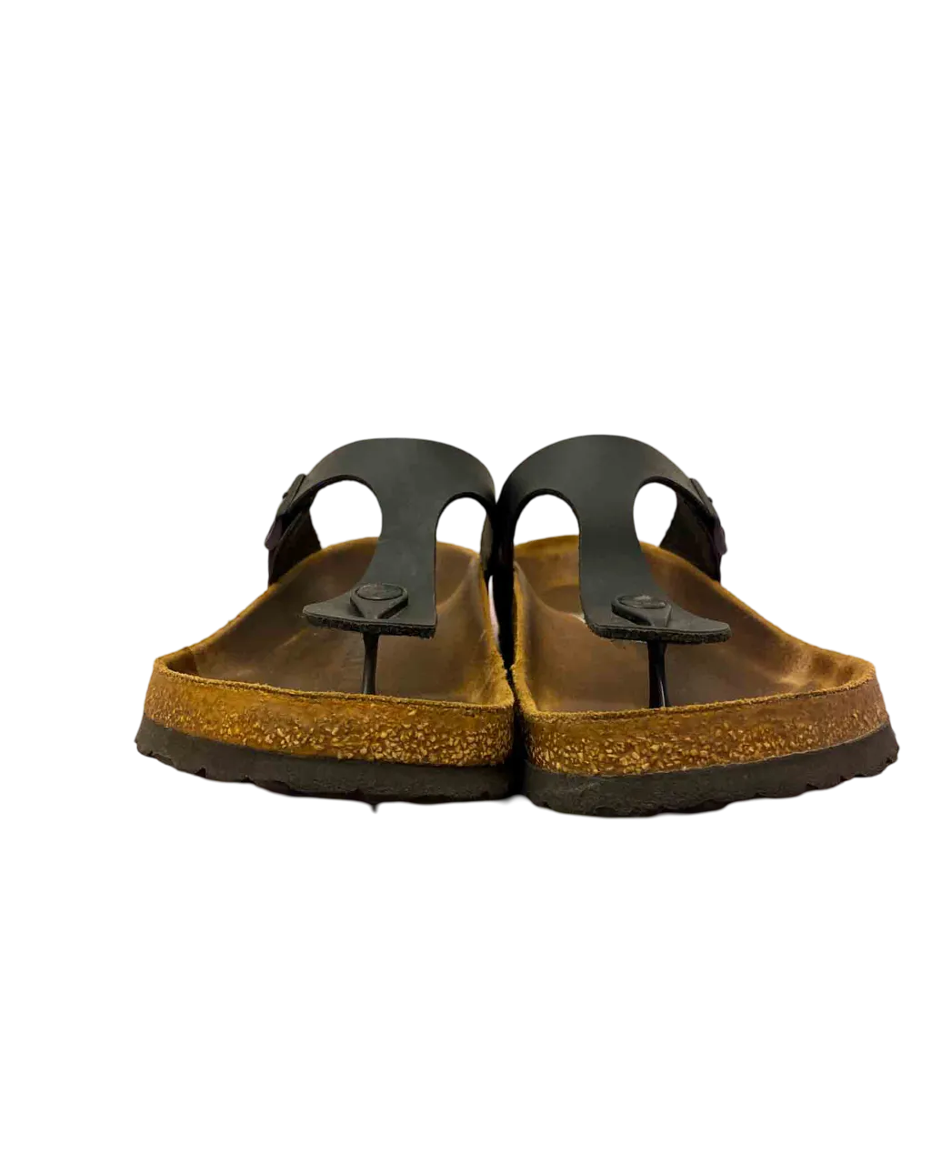 Size 39 | Birkenstock Gizeh Sandals