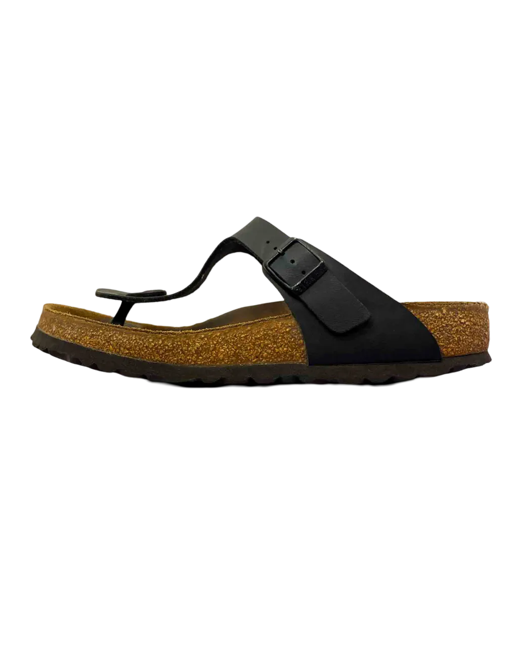 Size 39 | Birkenstock Gizeh Sandals