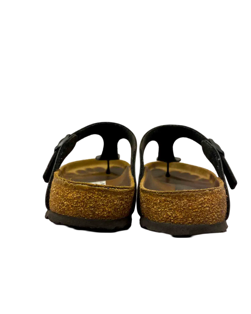 Size 39 | Birkenstock Gizeh Sandals