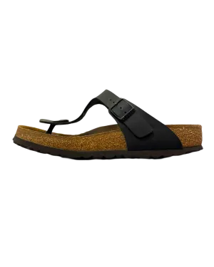 Size 39 | Birkenstock Gizeh Sandals
