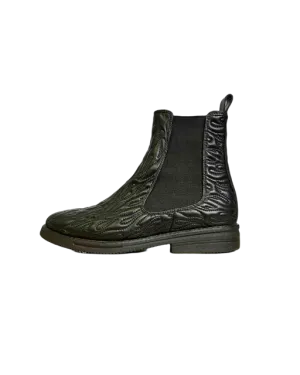 Size 41 |  Rollie Chelsea Ride Boots