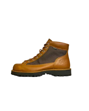 Size 42.5 | Danner Field D121003G Gore-Tex Tan Boots