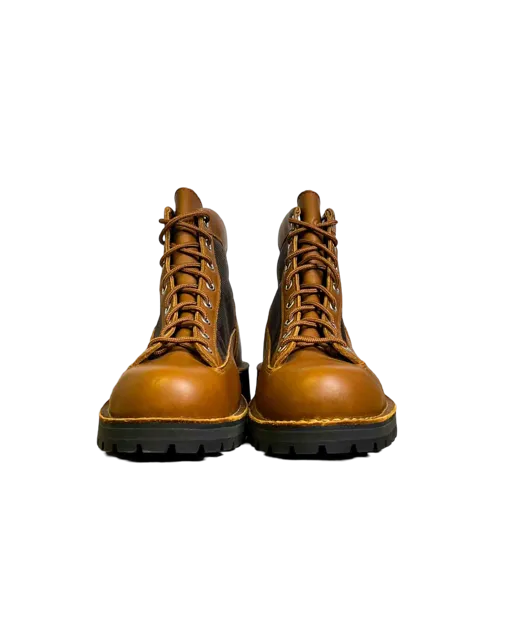 Size 42.5 | Danner Field D121003G Gore-Tex Tan Boots