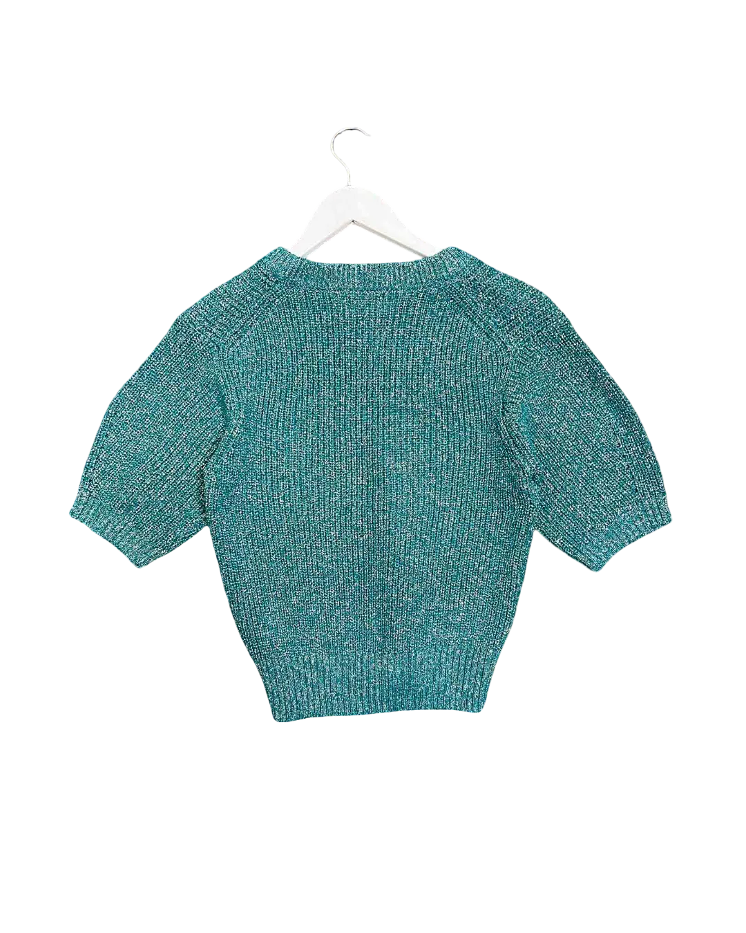 Size 6 | Gorman Sparkly Top