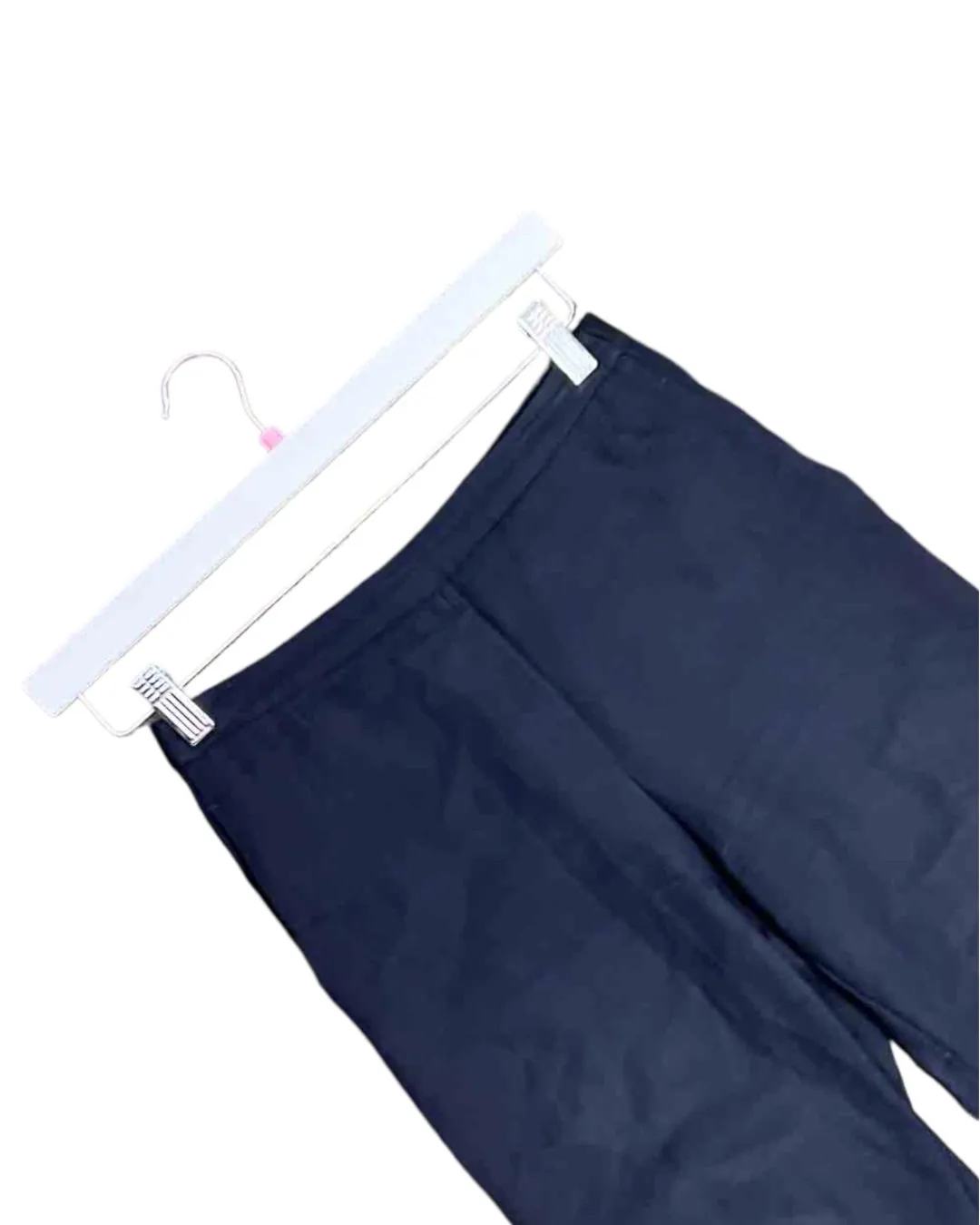 Size 8 | Maison Margiela Black Pants