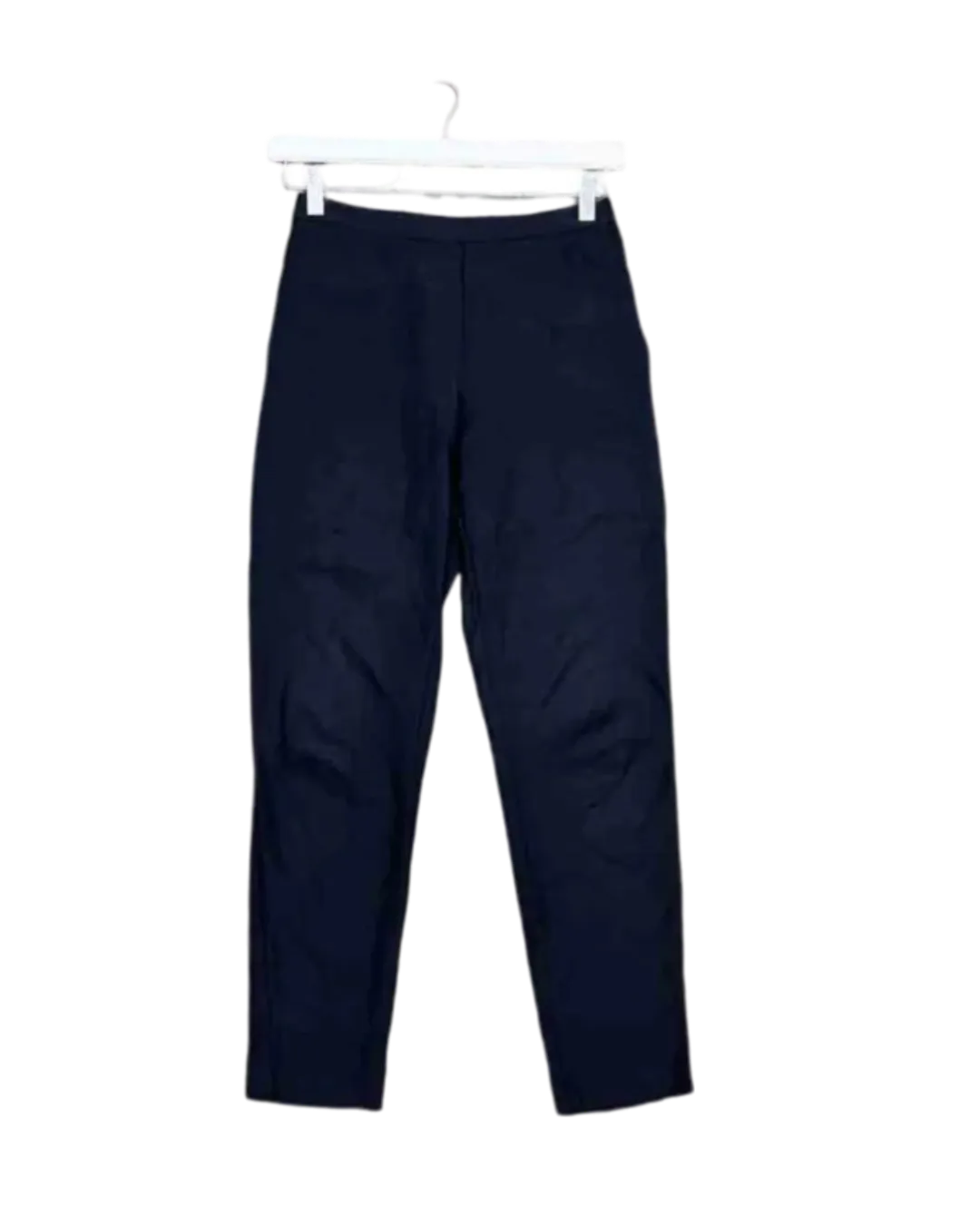 Size 8 | Maison Margiela Black Pants