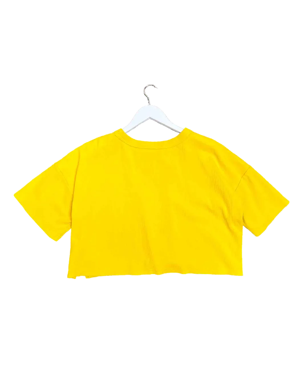 Size M | Alpha60 Ribbed Top