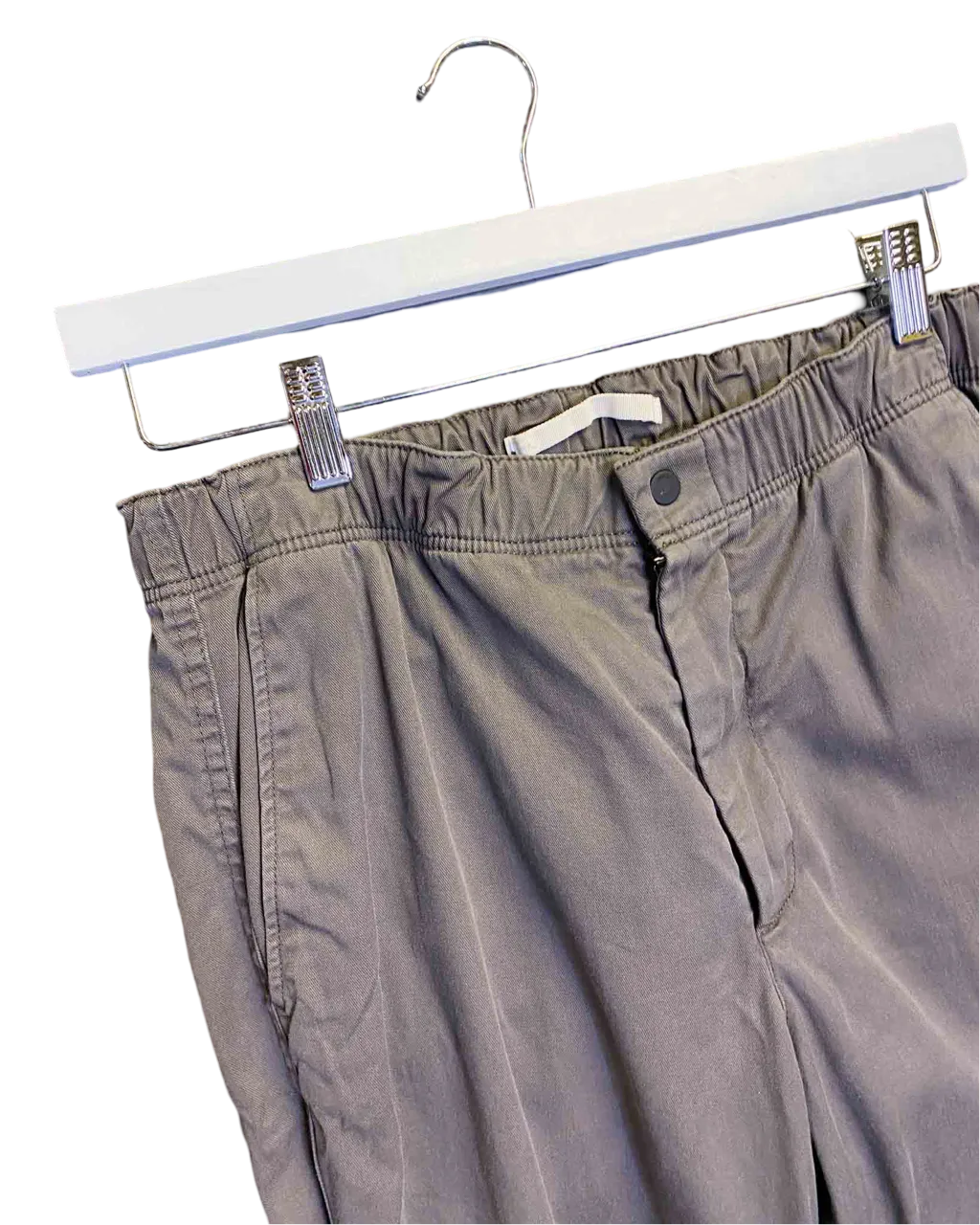 Size M | Norse Projects Slim Pants
