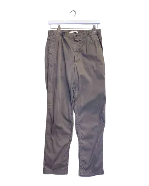 Size M | Norse Projects Slim Pants