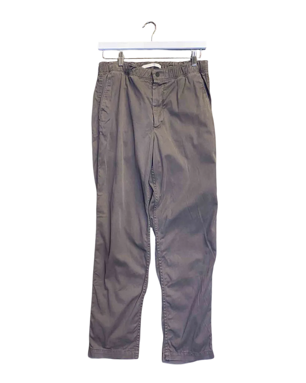 Size M | Norse Projects Slim Pants