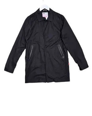 Size M | Parca Jacket