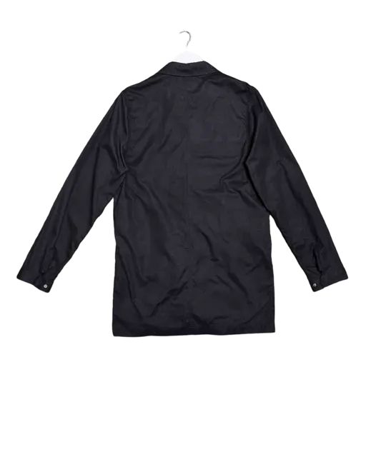 Size M | Parca Jacket