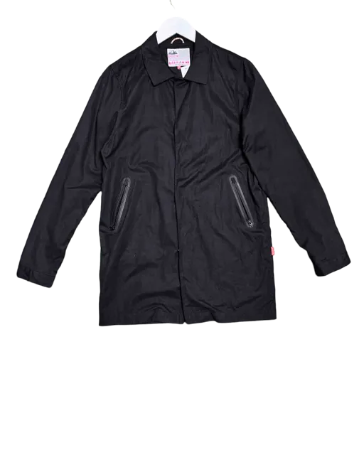Size M | Parca Jacket