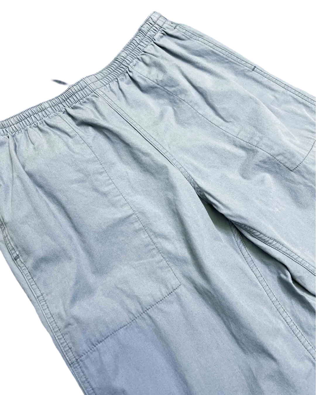 Size M | Patagonia Cargo Pants
