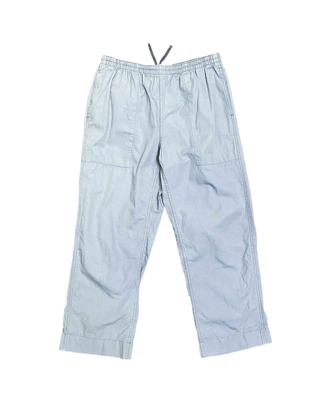 Size M | Patagonia Cargo Pants