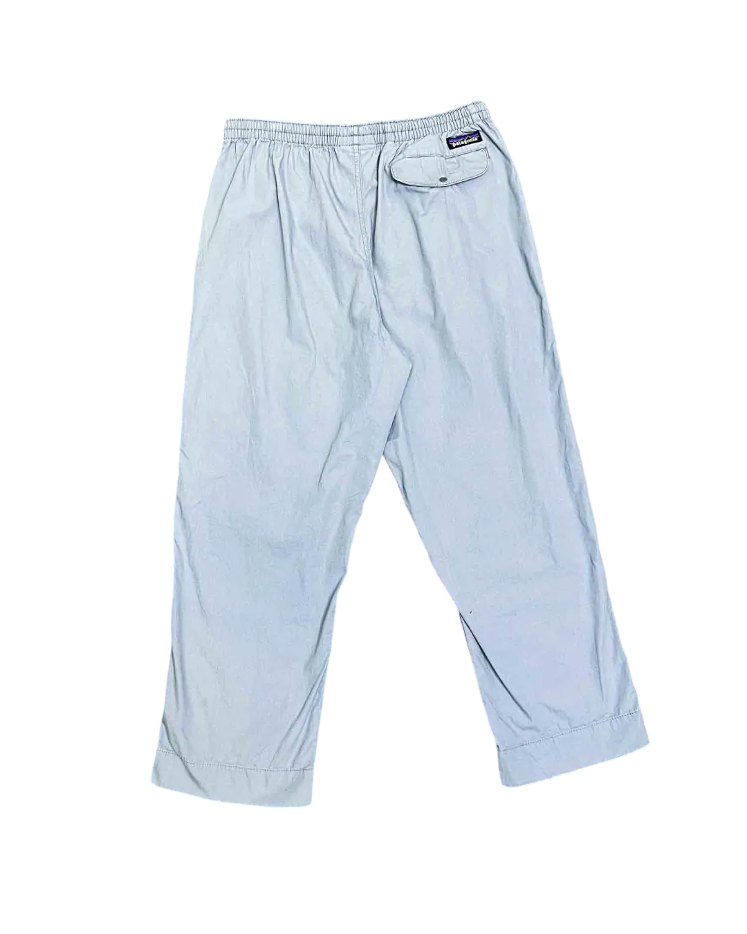 Size M | Patagonia Cargo Pants