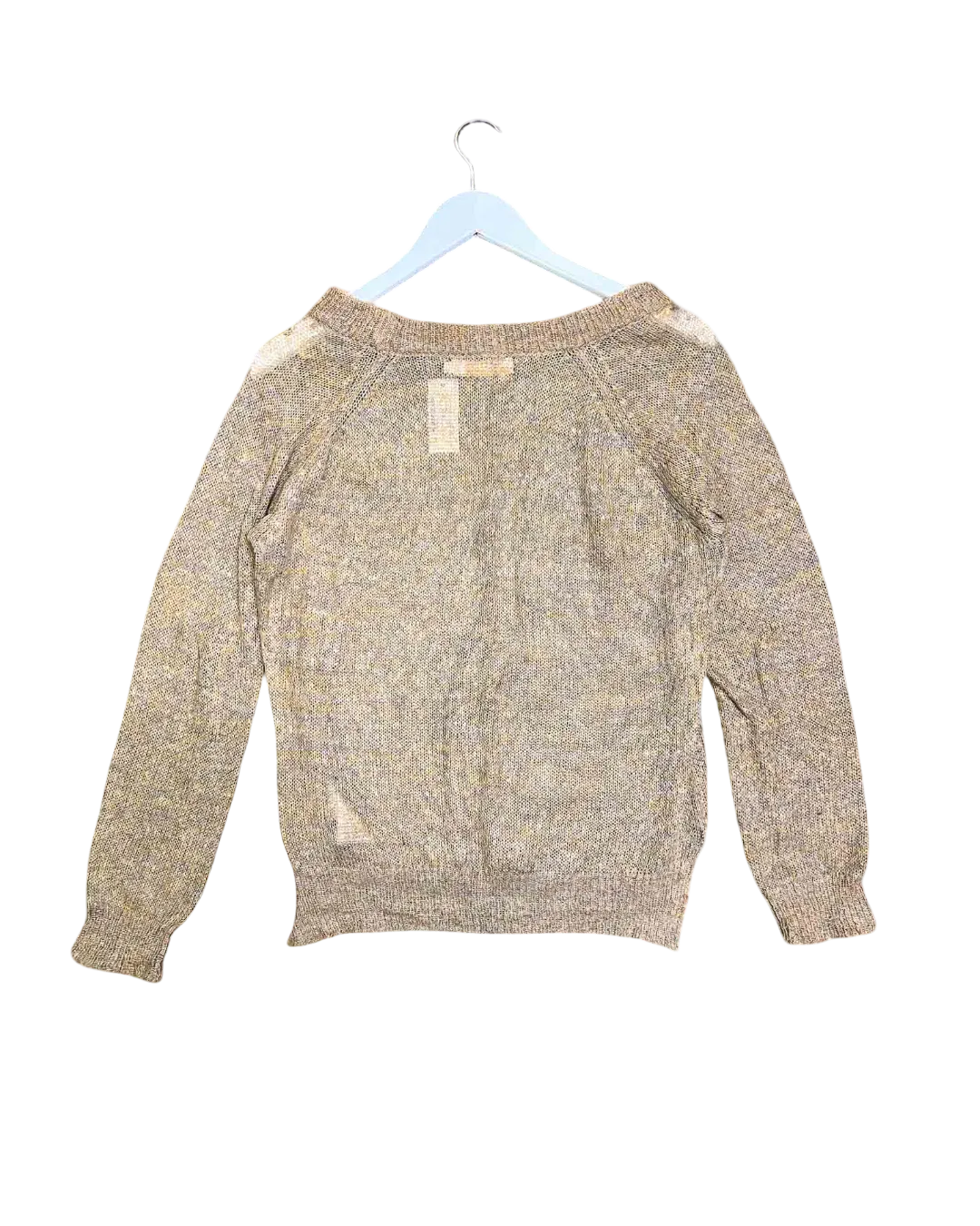 Size M | Rabens Saloner Mohair Jumper