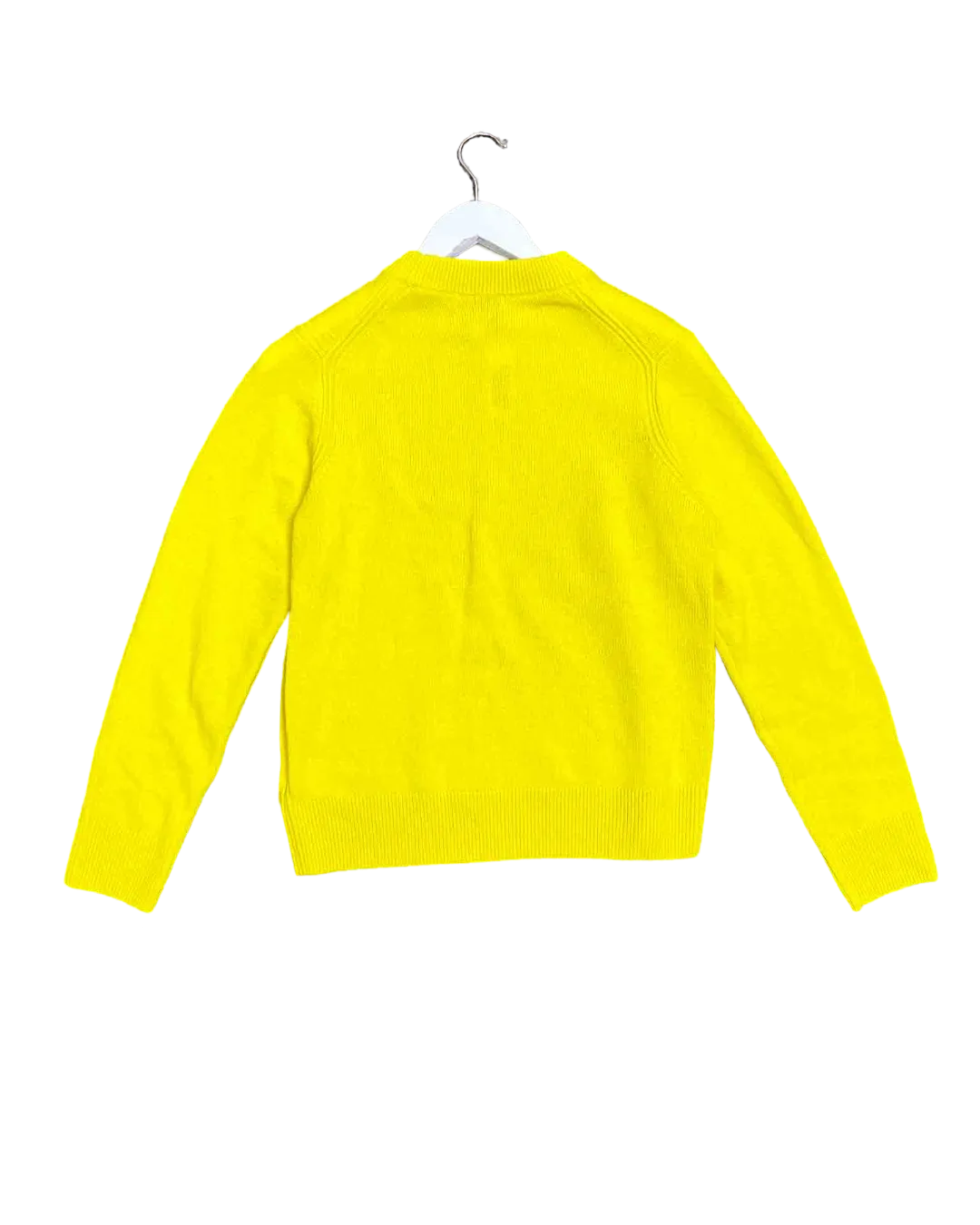 Size S | COS Cashmere Jumper
