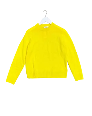 Size S | COS Cashmere Jumper