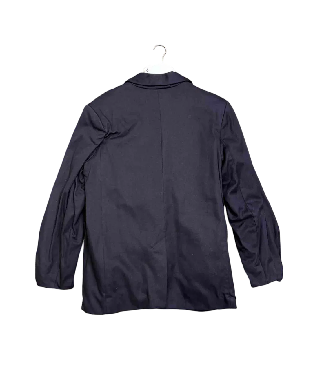 Size S | Kowtow Cotton Blazer