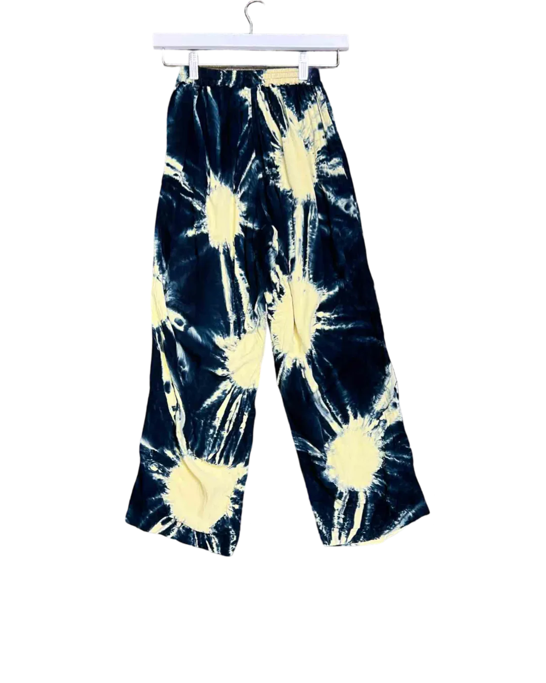 Size S | Suku Tie-Dye Lounge Pants
