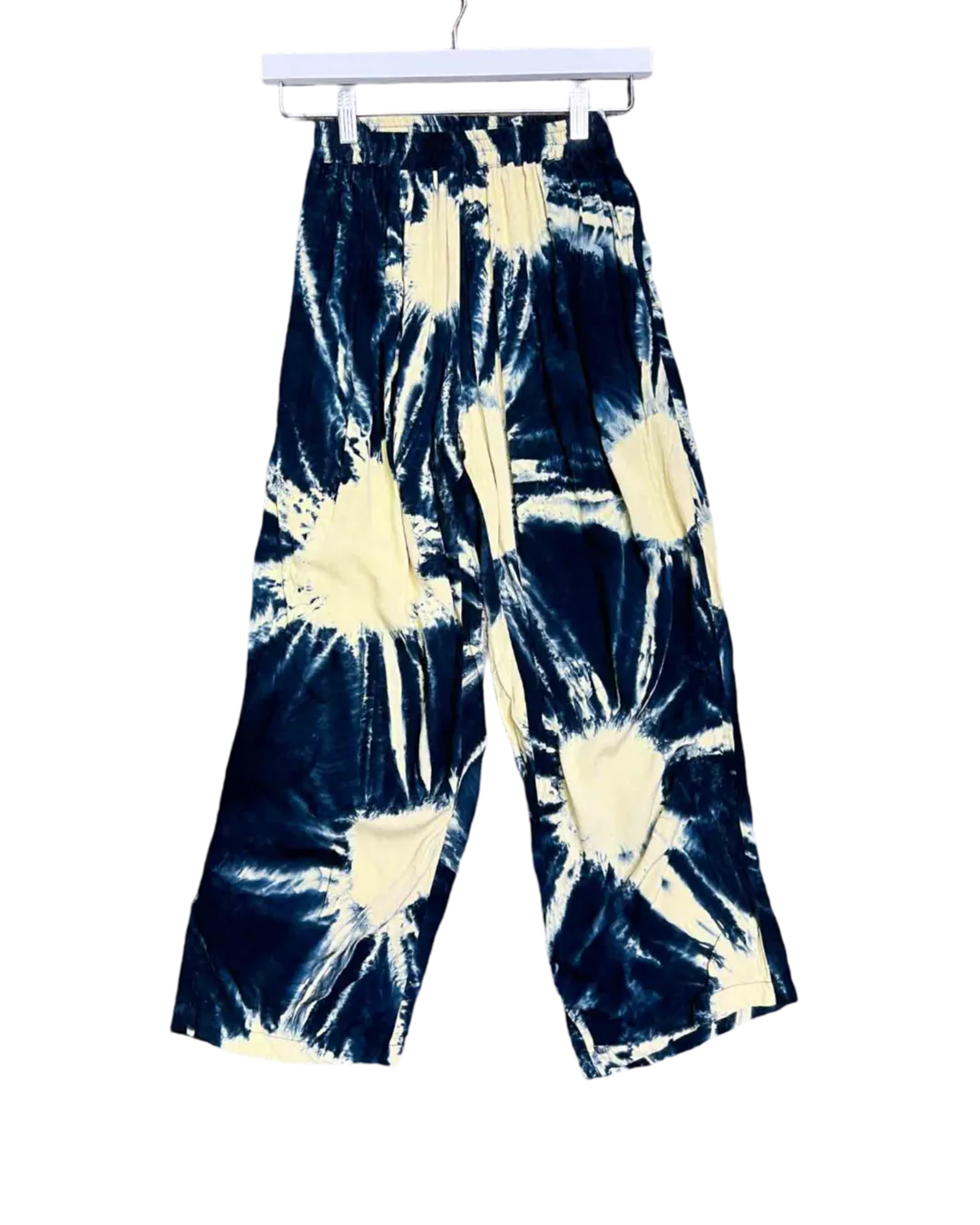 Size S | Suku Tie-Dye Lounge Pants