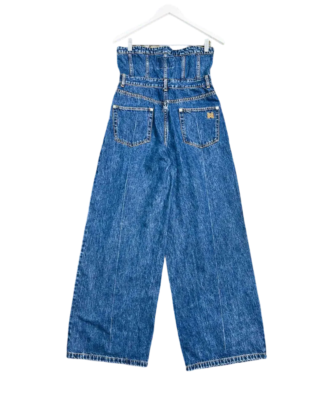 Size S/M (L) | EENK Jeans