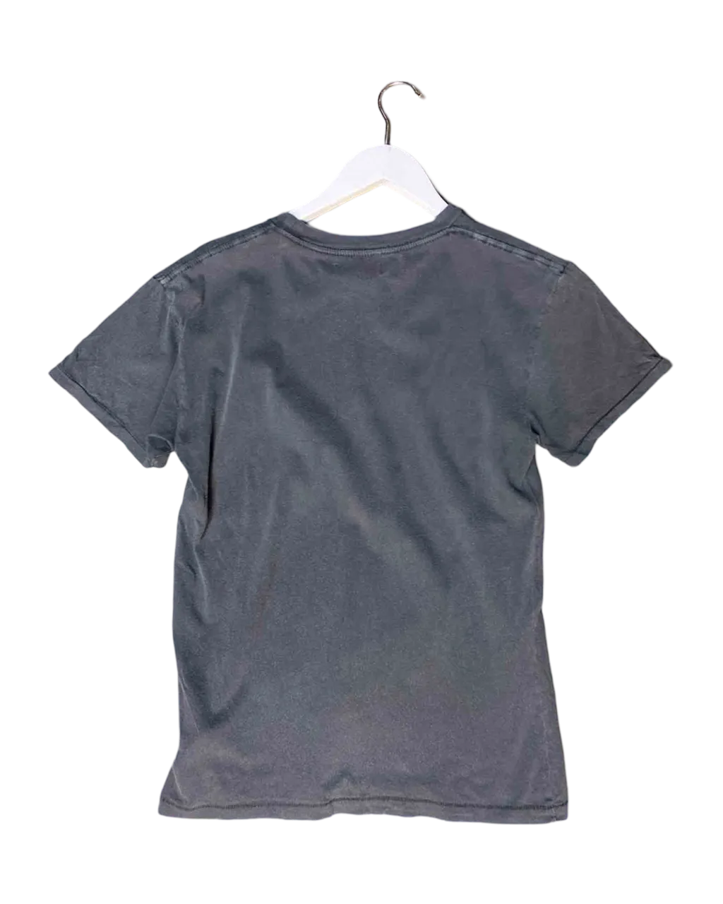 Size XS | Anine Bing Viper T-shirt