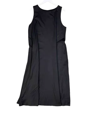 Size XXL | Kowtow Sleeveless Tank Dress With Tags